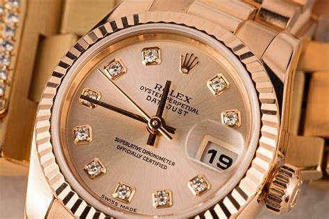 rolex.ladies|Rolex ladies watch lowest price.